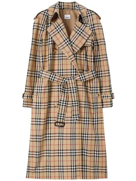 reddit burberry trench pea coat vintage made in usa pendleton|burberry trench coat belt.